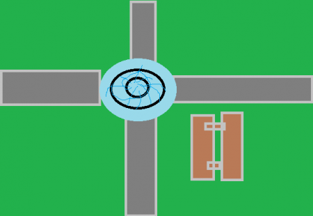 park